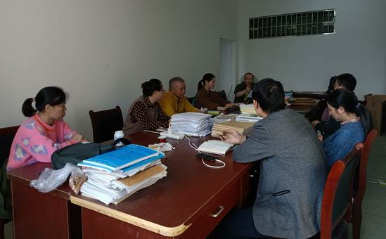 IMG20211026152902